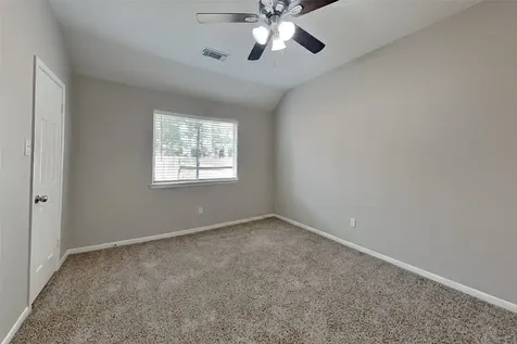 17111 Cradle Cove Court Houston TX 77095