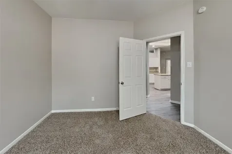 17111 Cradle Cove Court Houston TX 77095