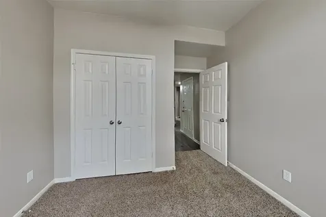 17111 Cradle Cove Court Houston TX 77095