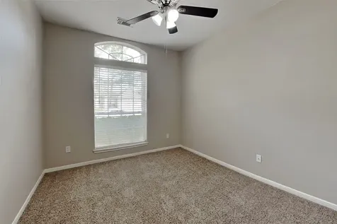 17111 Cradle Cove Court Houston TX 77095