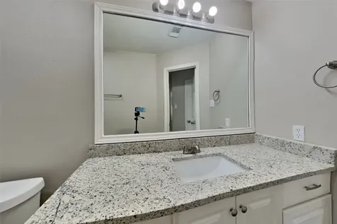 17111 Cradle Cove Court Houston TX 77095