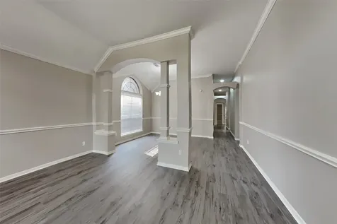 17111 Cradle Cove Court Houston TX 77095