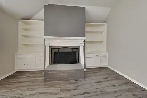 17111 Cradle Cove Court Houston TX 77095
