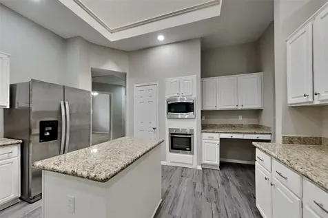 17111 Cradle Cove Court Houston TX 77095