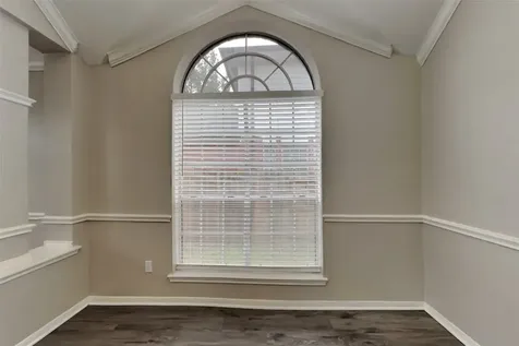 17111 Cradle Cove Court Houston TX 77095