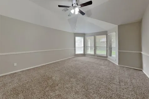 17111 Cradle Cove Court Houston TX 77095