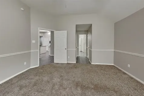 17111 Cradle Cove Court Houston TX 77095