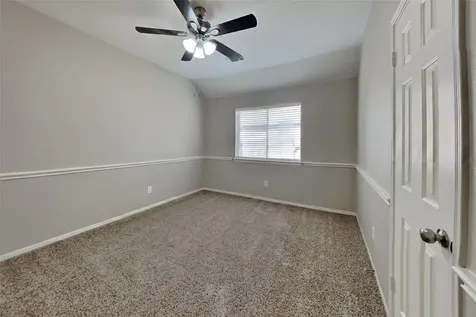 17111 Cradle Cove Court Houston TX 77095