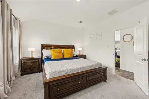 2916 Eden Lake Lane Katy TX 77493