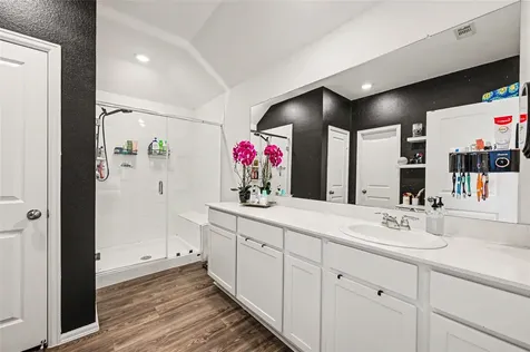 2916 Eden Lake Lane Katy TX 77493