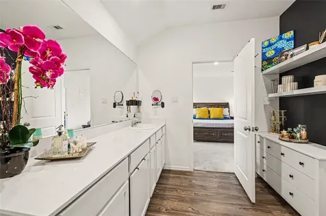 2916 Eden Lake Lane Katy TX 77493
