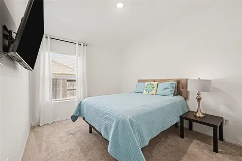 2916 Eden Lake Lane Katy TX 77493