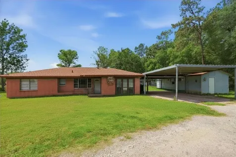 10024 Fm 563 Road Liberty TX 77575