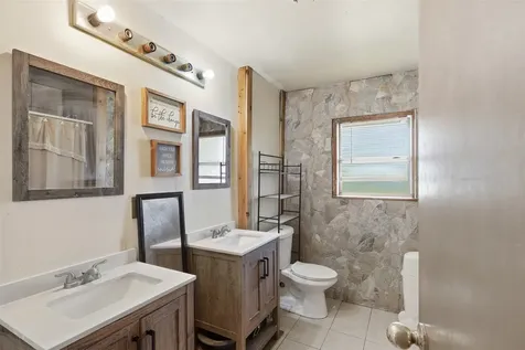 10024 Fm 563 Road Liberty TX 77575