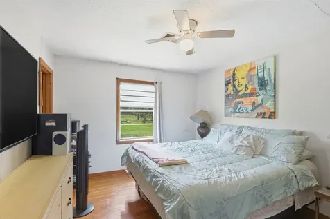10024 Fm 563 Road Liberty TX 77575