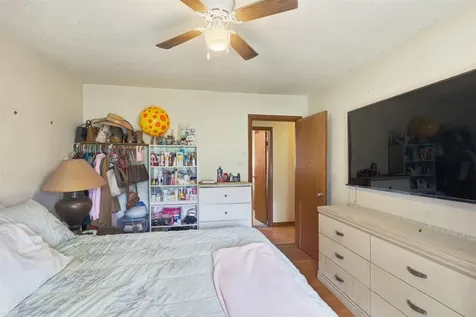 10024 Fm 563 Road Liberty TX 77575