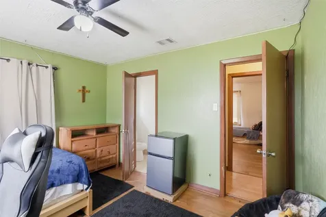 10024 Fm 563 Road Liberty TX 77575