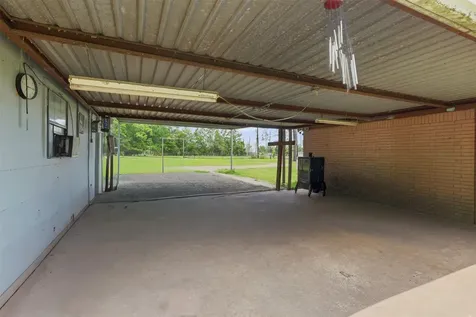 10024 Fm 563 Road Liberty TX 77575