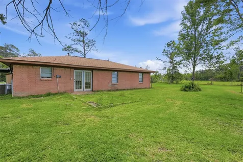 10024 Fm 563 Road Liberty TX 77575