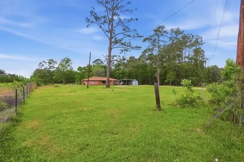 10024 Fm 563 Road Liberty TX 77575