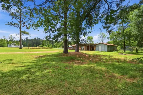 10024 Fm 563 Road Liberty TX 77575