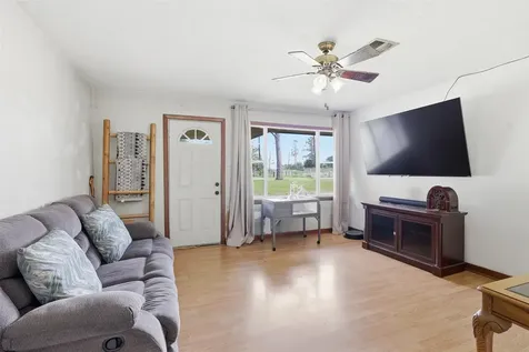 10024 Fm 563 Road Liberty TX 77575