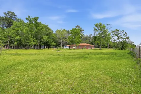 10024 Fm 563 Road Liberty TX 77575