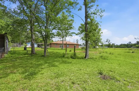 10024 Fm 563 Road Liberty TX 77575