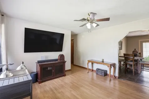 10024 Fm 563 Road Liberty TX 77575