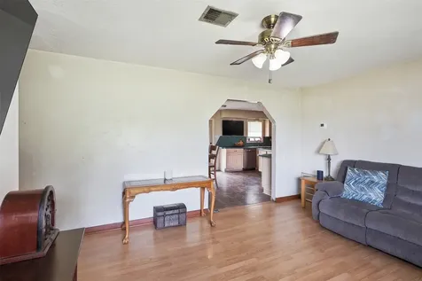 10024 Fm 563 Road Liberty TX 77575