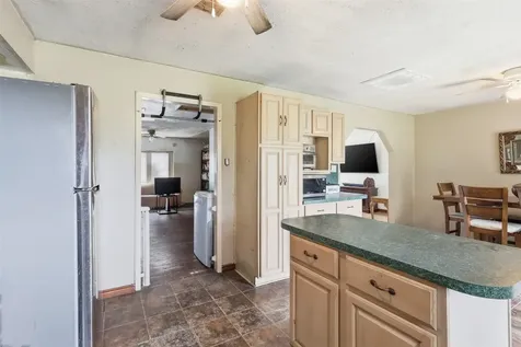10024 Fm 563 Road Liberty TX 77575
