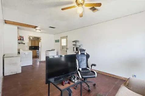 10024 Fm 563 Road Liberty TX 77575