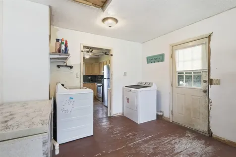 10024 Fm 563 Road Liberty TX 77575