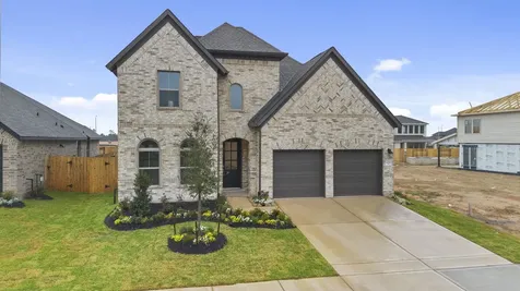 42664 Reminiscent Lane Magnolia TX 77354