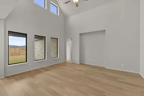 42664 Reminiscent Lane Magnolia TX 77354