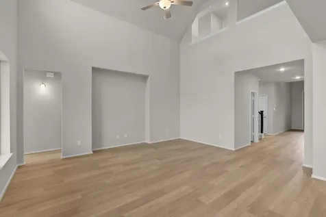 42664 Reminiscent Lane Magnolia TX 77354