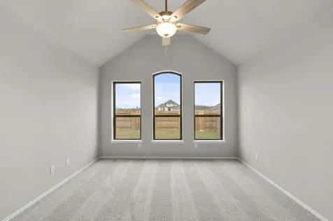 42664 Reminiscent Lane Magnolia TX 77354
