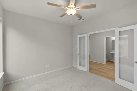 42664 Reminiscent Lane Magnolia TX 77354