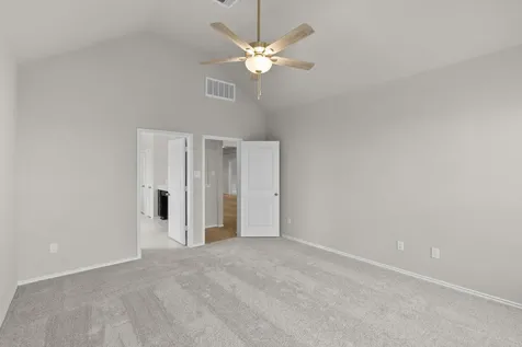 42664 Reminiscent Lane Magnolia TX 77354