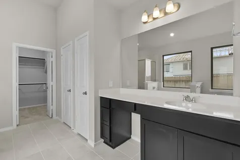 42664 Reminiscent Lane Magnolia TX 77354