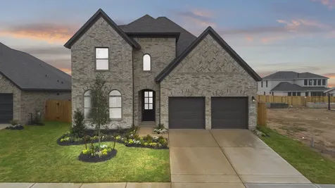 42664 Reminiscent Lane Magnolia TX 77354