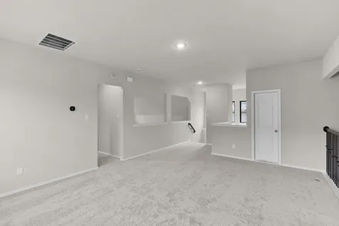 42664 Reminiscent Lane Magnolia TX 77354