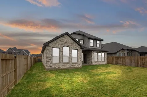 42664 Reminiscent Lane Magnolia TX 77354