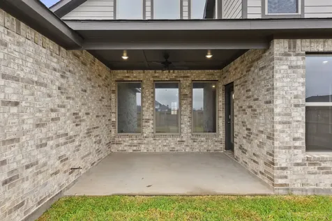 42664 Reminiscent Lane Magnolia TX 77354