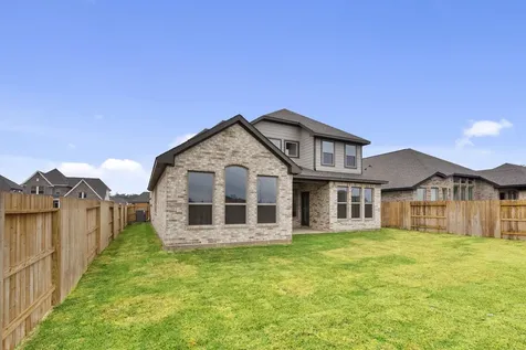42664 Reminiscent Lane Magnolia TX 77354