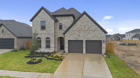 42664 Reminiscent Lane Magnolia TX 77354