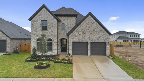 42664 Reminiscent Lane Magnolia TX 77354