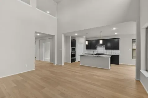 42664 Reminiscent Lane Magnolia TX 77354