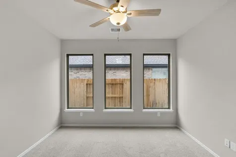 42664 Reminiscent Lane Magnolia TX 77354