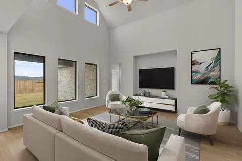 42664 Reminiscent Lane Magnolia TX 77354
